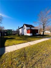 MLS #S1725382 image #0