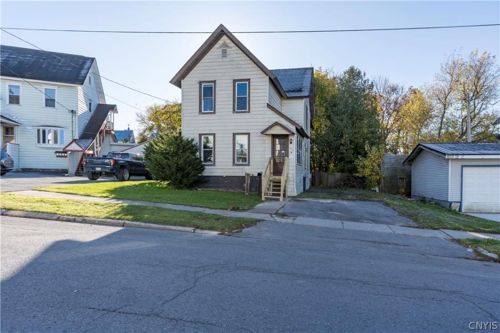 MLS #S1725464 image #0