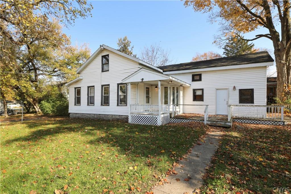 MLS #S1725497 image #0