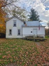 MLS #S1725501 image #0
