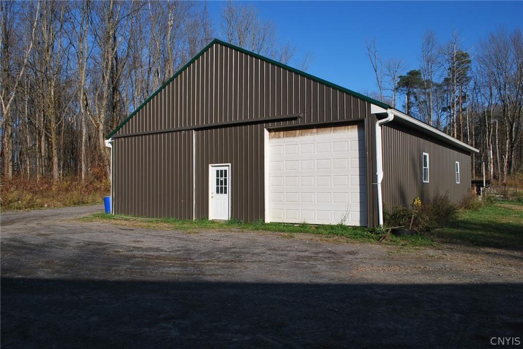 MLS #S1725528 image #0