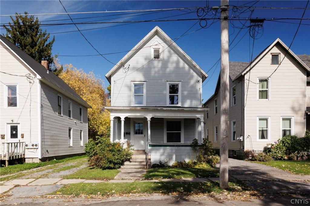 MLS #S1725593 image #0