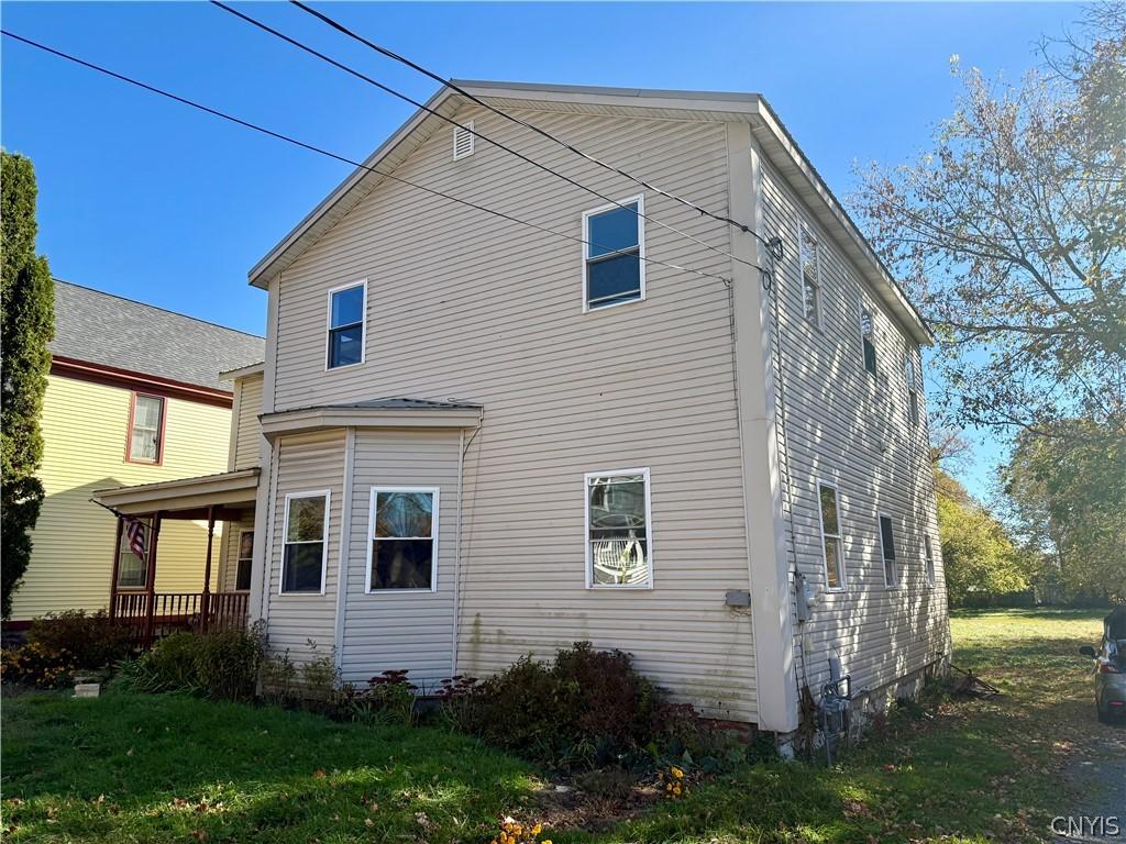 MLS #S1725621 image #0