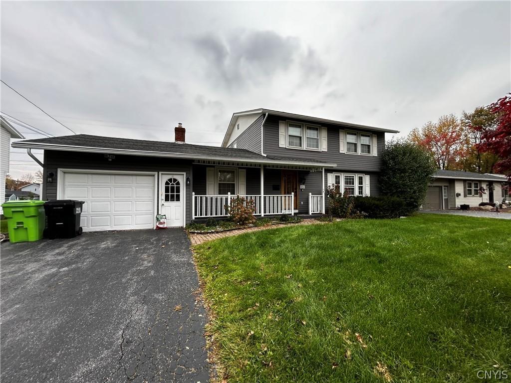 MLS #S1725634 image #0
