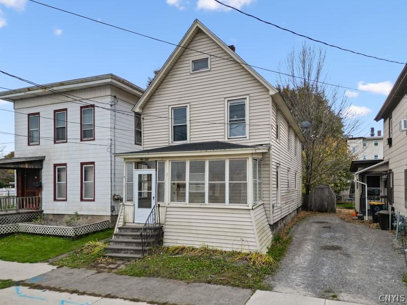MLS #S1725667 image #0