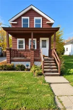 broker reciprocity