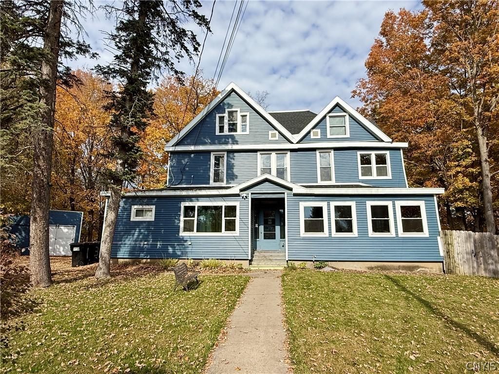 MLS #S1725722 image #0