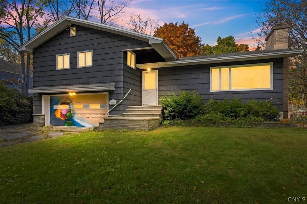 MLS #S1725738 image #0