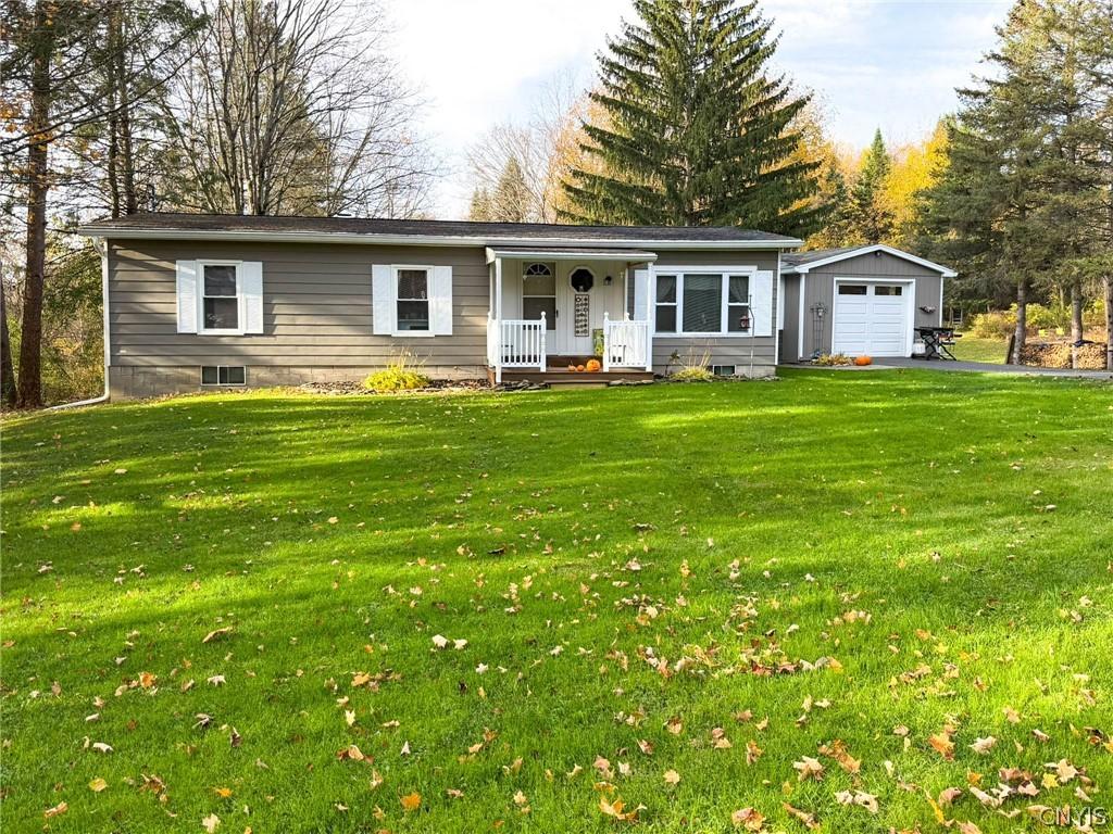 MLS #S1725960 image #0