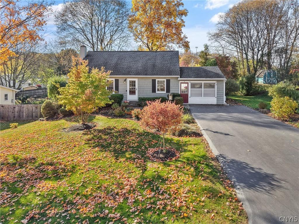 MLS #S1725969 image #0