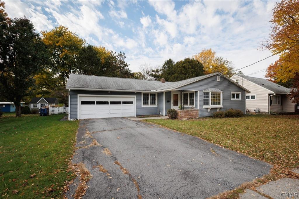 MLS #S1725973 image #0