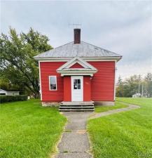 MLS #S1725998 image #0