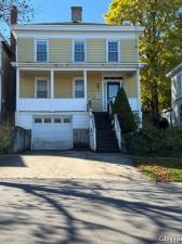 MLS #S1726074 image #0