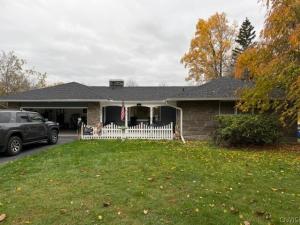MLS #S1726104 image #0