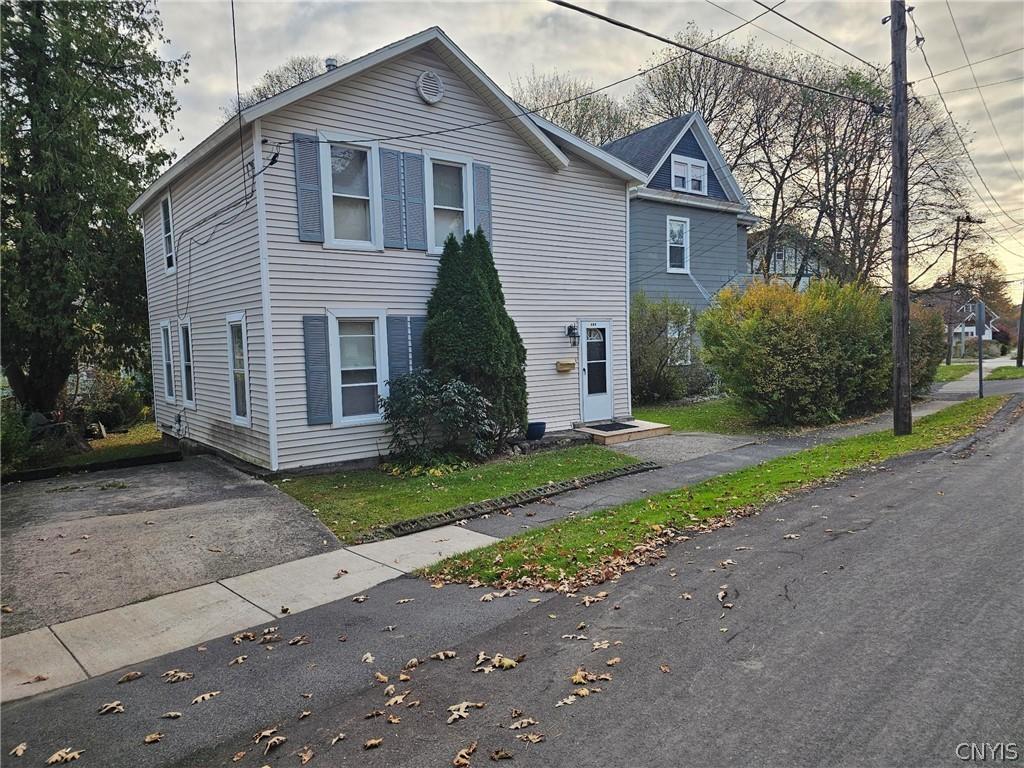 MLS #S1726234 image #0